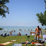 Robiniapark *