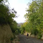 Robiniapark