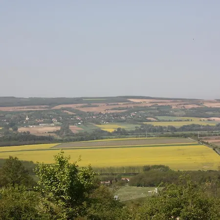 Semesterpark Robiniapark *