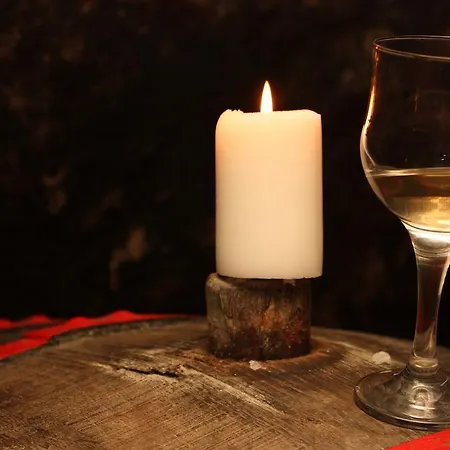 Semesterpark Robiniapark Szolad