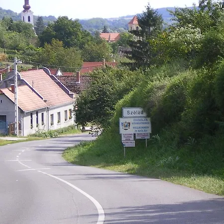 Robiniapark