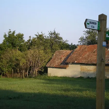 Robiniapark Szolad
