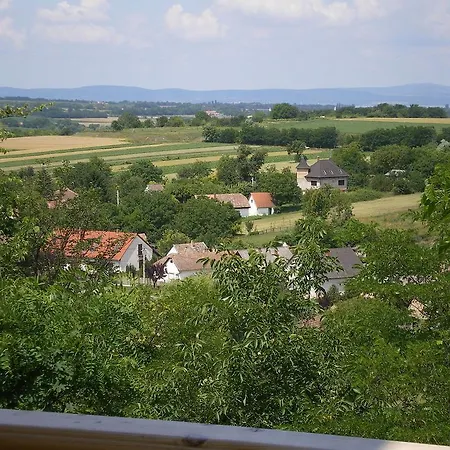 Robiniapark Semesterpark *