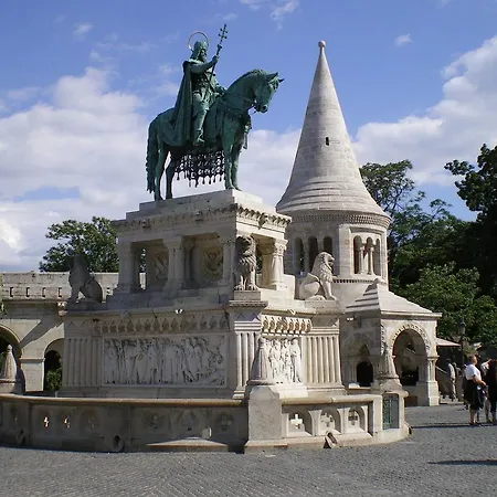 Robiniapark Holiday park Szolad