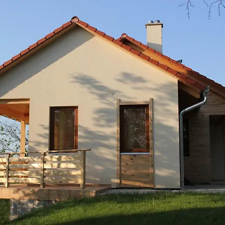 Semesterpark Robiniapark