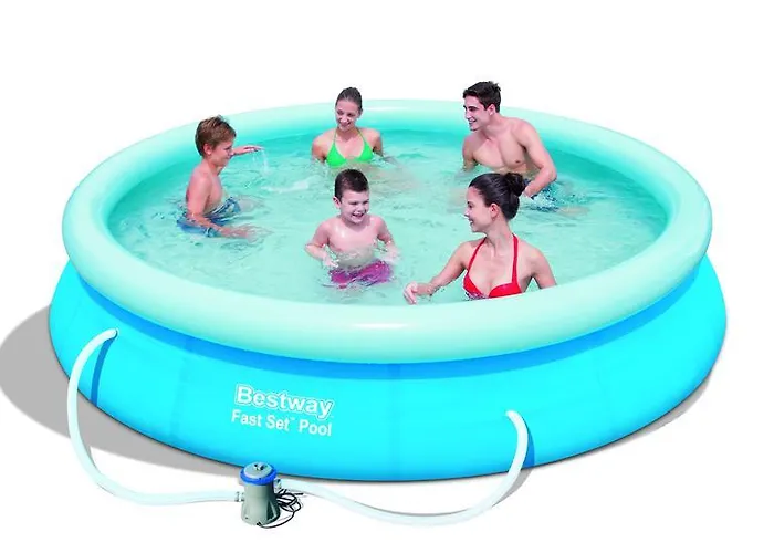 Parc de vacanță Robiniapark *