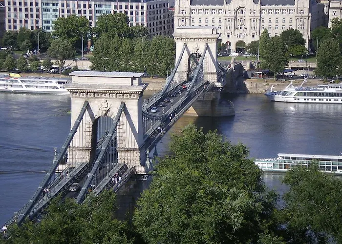 Parc de vacanță Robiniapark Szolad